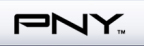 pny_logo