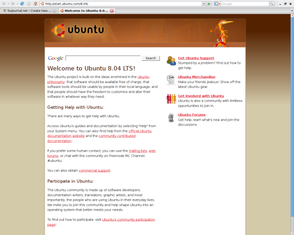 ubuntu804firefox