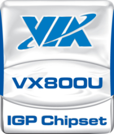 vx800u-logo_m