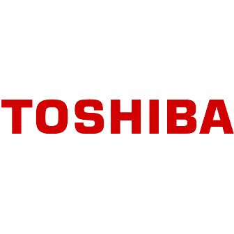 Toshiba: c’è un po’ di PS3 in ognuno di noi