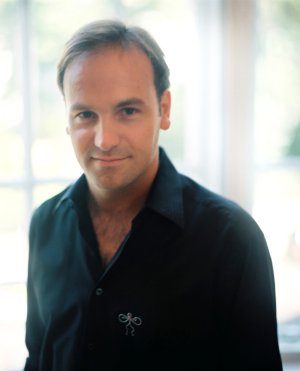 mark-shuttleworth-1