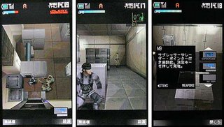 metal_gear_solid_mobile-thumb