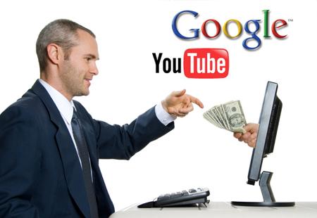 soldi-online-google-youtube_c