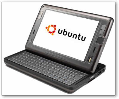 ubuntu3_29_02_08
