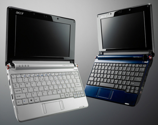 acer_aspire_one_03