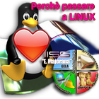 linux-cuore140