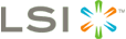 logo_sm