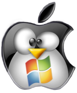 linux-mac-windows2jpg