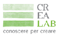 logo_crealab