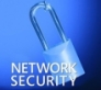 network_security