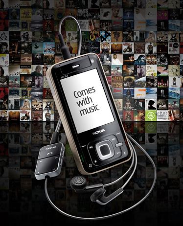 nokia-comes-with-music_29685_1