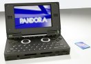 800px-pandora-latest-080508