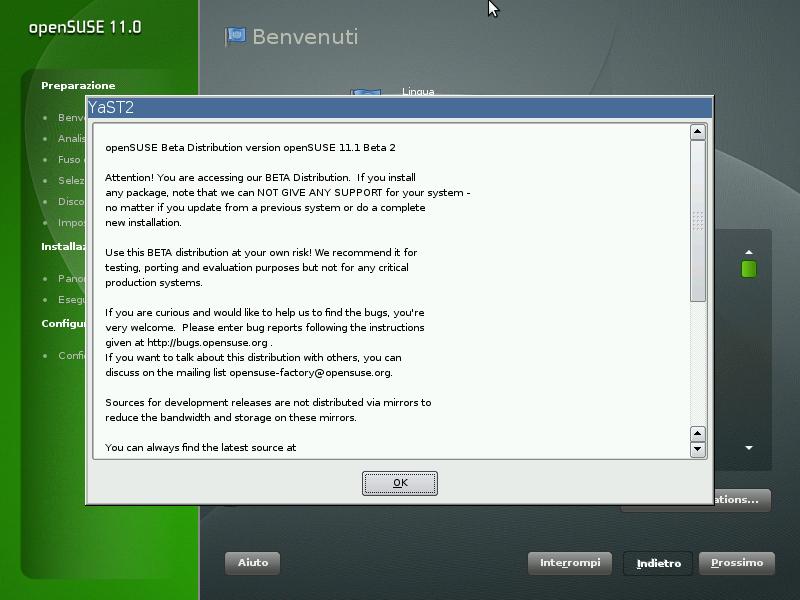 opensuse111_01