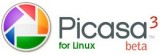 picasa3-beta-per-linux