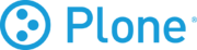 plone-logo-2008