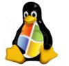 tux_win_painted