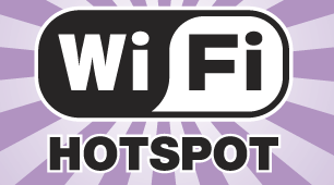 wifi_hotspot
