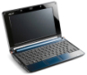 acer_aspire_one_05