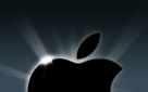 apple-2007wide