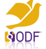 oasis_odf_logo