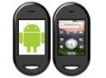 openmoko-android-handsets