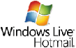 windowslivehotmail_logo