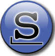 distro-slackware-logo