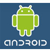android_logo_103x131