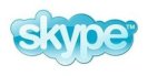 skype-logo-218-85