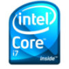 intel-core-i7e-6-153438-3