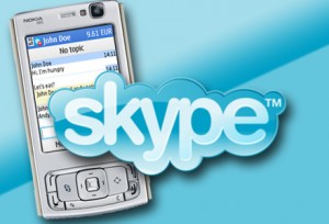 skype-mobile