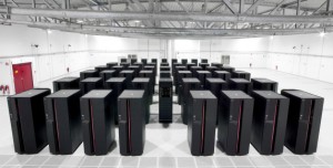 supercomputer_neu_03