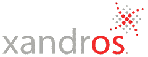 xandros_logo