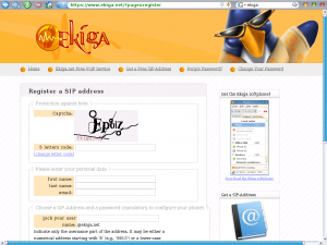 ekiga2