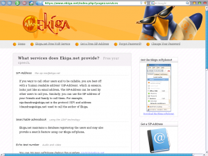 ekiga3