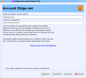 ekiga5