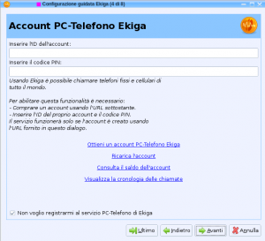 ekiga6