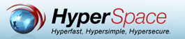 hyperspace_logo