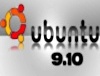 ubuntu910