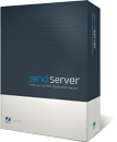 download-box-server