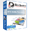 xfs-data-recovery