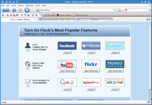 flock5