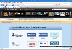 flock6