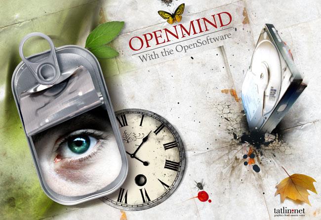 openmind09