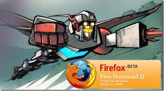 firefox-3-5-beta4-thumb