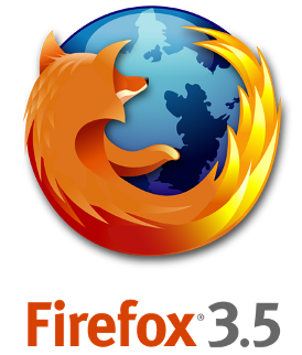 firefox-3-5-logo-wordmark-vertical