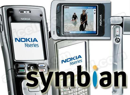 550_Symbian_serieN
