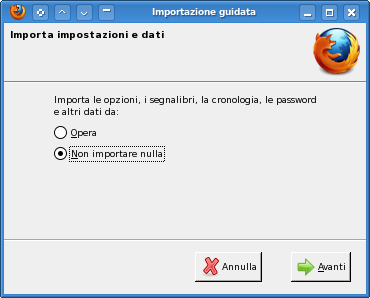 Firefox1