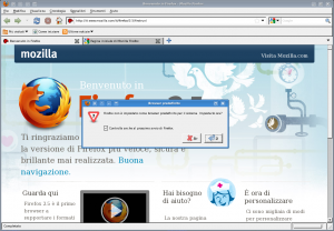 Firefox2