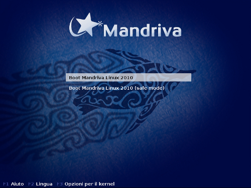 Mandriva-Linux-2010-Alpha2-1